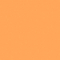 Светофильтр Rosco Cinelux 316 оранжевый